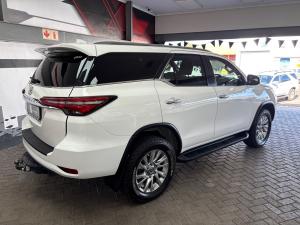 Toyota Fortuner 2.8GD-6 VX - Image 2