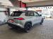 Toyota Corolla Cross 1.8 GR-Sport - Thumbnail 2