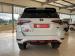 Toyota Fortuner 2.8GD-6 4x4 GR-Sport - Thumbnail 5