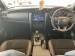 Toyota Fortuner 2.8GD-6 4x4 GR-Sport - Thumbnail 6