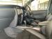 Toyota Fortuner 2.8GD-6 4x4 GR-Sport - Thumbnail 7