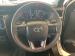 Toyota Fortuner 2.8GD-6 4x4 GR-Sport - Thumbnail 8
