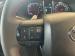 Toyota Fortuner 2.8GD-6 4x4 GR-Sport - Thumbnail 9