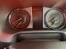 Toyota Fortuner 2.8GD-6 4x4 GR-Sport - Thumbnail 11