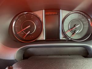 Toyota Fortuner 2.8GD-6 4x4 GR-Sport - Image 11