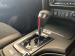 Toyota Fortuner 2.8GD-6 4x4 GR-Sport - Thumbnail 12