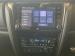Toyota Fortuner 2.8GD-6 4x4 GR-Sport - Thumbnail 13