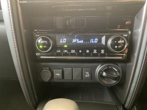 Toyota Fortuner 2.8GD-6 4x4 GR-Sport - Image 15