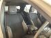 Toyota Fortuner 2.8GD-6 4x4 GR-Sport - Thumbnail 16
