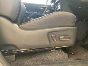 Toyota Fortuner 2.8GD-6 4x4 GR-Sport - Image 18