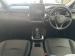 Toyota Corolla Cross 1.8 XS - Thumbnail 6
