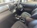 Toyota Corolla Cross 1.8 XS - Thumbnail 7