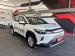 Toyota Corolla Cross 1.8 XS - Thumbnail 1