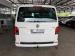 Volkswagen Caravelle 2.0BiTDI Highline 4Motion - Thumbnail 5