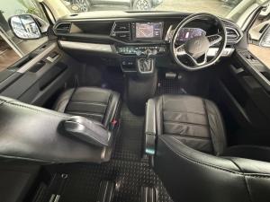 Volkswagen Caravelle 2.0BiTDI Highline 4Motion - Image 6