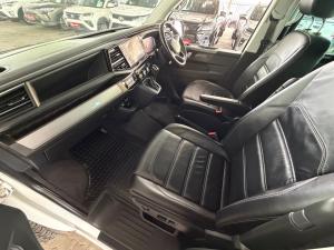 Volkswagen Caravelle 2.0BiTDI Highline 4Motion - Image 7