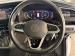 Volkswagen Caravelle 2.0BiTDI Highline 4Motion - Thumbnail 8