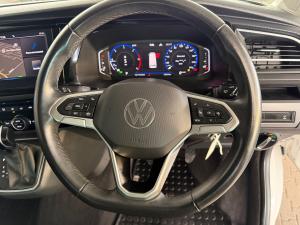 Volkswagen Caravelle 2.0BiTDI Highline 4Motion - Image 8