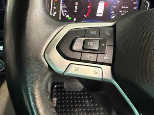 Volkswagen Caravelle 2.0BiTDI Highline 4Motion - Image 9