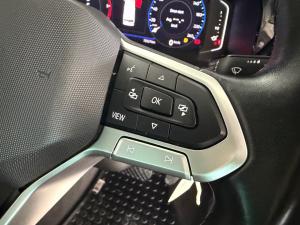 Volkswagen Caravelle 2.0BiTDI Highline 4Motion - Image 10