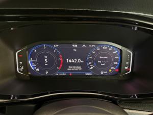 Volkswagen Caravelle 2.0BiTDI Highline 4Motion - Image 11