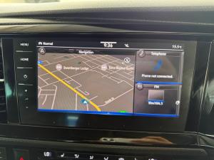 Volkswagen Caravelle 2.0BiTDI Highline 4Motion - Image 12