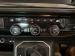Volkswagen Caravelle 2.0BiTDI Highline 4Motion - Thumbnail 13