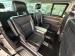 Volkswagen Caravelle 2.0BiTDI Highline 4Motion - Thumbnail 15