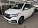 Volkswagen Caravelle 2.0BiTDI Highline 4Motion - Thumbnail 19