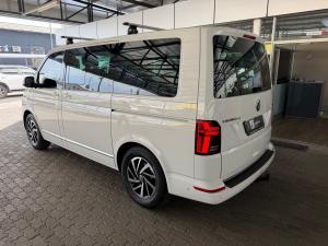 Volkswagen Caravelle 2.0BiTDI Highline 4Motion - Image 20