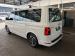 Volkswagen Caravelle 2.0BiTDI Highline 4Motion - Thumbnail 20
