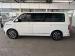 Volkswagen Caravelle 2.0BiTDI Highline 4Motion - Thumbnail 21