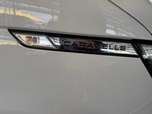 Volkswagen Caravelle 2.0BiTDI Highline 4Motion - Image 22