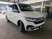 Volkswagen Caravelle 2.0BiTDI Highline 4Motion - Thumbnail 1