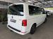 Volkswagen Caravelle 2.0BiTDI Highline 4Motion - Thumbnail 2
