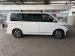 Volkswagen Caravelle 2.0BiTDI Highline 4Motion - Thumbnail 3