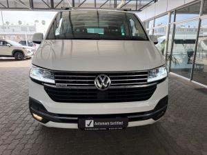 Volkswagen Caravelle 2.0BiTDI Highline 4Motion - Image 4