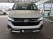 Volkswagen Caravelle 2.0BiTDI Highline 4Motion - Thumbnail 4