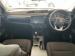 Toyota Hilux 2.4GD-6 double cab Raider auto - Thumbnail 6