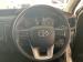 Toyota Hilux 2.4GD-6 double cab Raider auto - Thumbnail 8