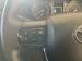 Toyota Hilux 2.4GD-6 double cab Raider auto - Thumbnail 9