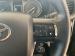 Toyota Hilux 2.4GD-6 double cab Raider auto - Thumbnail 10