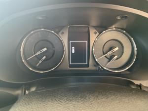 Toyota Hilux 2.4GD-6 double cab Raider auto - Image 11