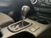 Toyota Hilux 2.4GD-6 double cab Raider auto - Thumbnail 13