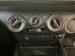 Toyota Hilux 2.4GD-6 double cab Raider auto - Thumbnail 15