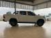 Toyota Hilux 2.4GD-6 double cab Raider auto - Thumbnail 3