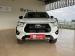 Toyota Hilux 2.4GD-6 double cab Raider auto - Thumbnail 4