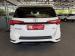 Toyota Fortuner 2.8GD-6 4x4 - Thumbnail 5