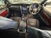 Toyota Fortuner 2.8GD-6 4x4 - Thumbnail 6