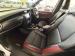 Toyota Fortuner 2.8GD-6 4x4 - Thumbnail 7